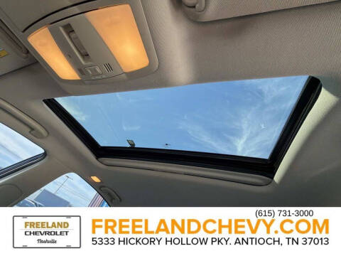 2012 Infiniti G37 Sedan x