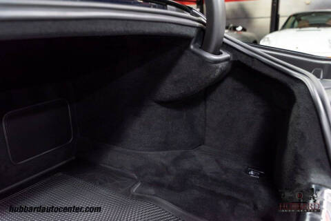 2022 Bentley Continental GT Speed