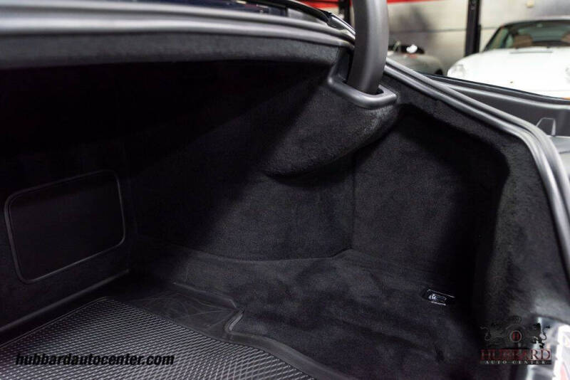 2022 Bentley Continental GT Speed