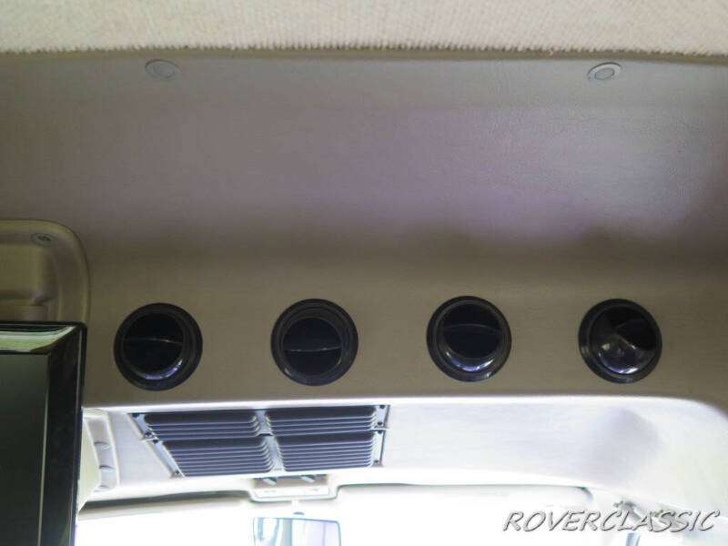 1998 Winnebago Rialta