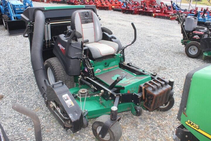 Bobcat For Sale In Kernersville Nc Carsforsale Com