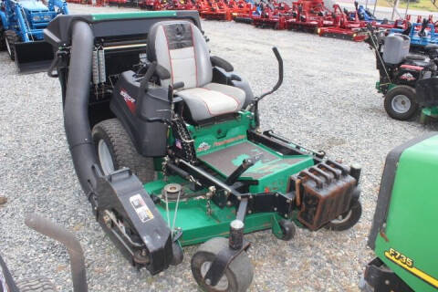 2013 Bobcat Predator Pro