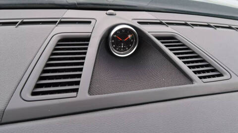 2015 Porsche Panamera