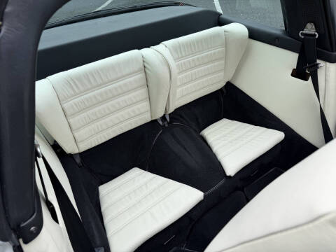 1978 Porsche 911