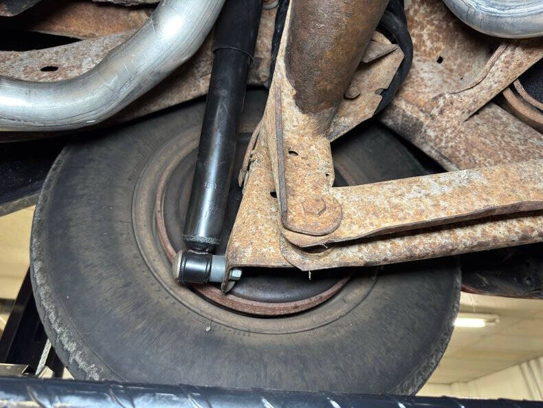 1963 Pontiac Bonneville