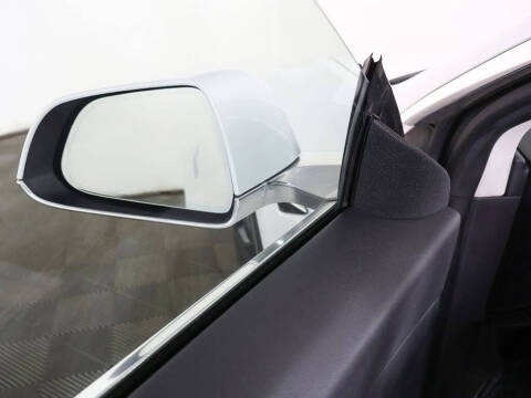 2018 Tesla Model 3 Mid Range