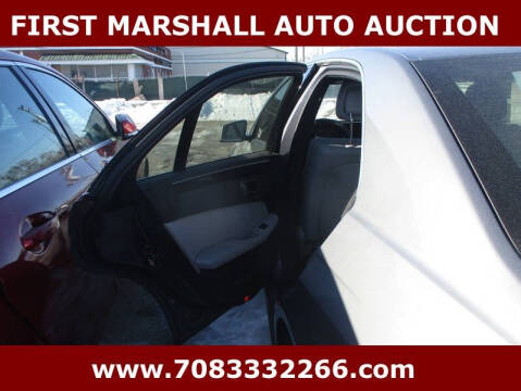 2012 Mercedes-Benz E-Class E 350 Luxury