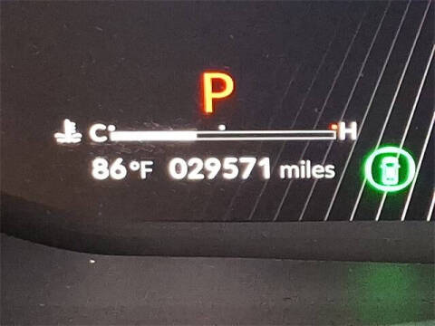 2024 Acura MDX SH-AWD w/Tech