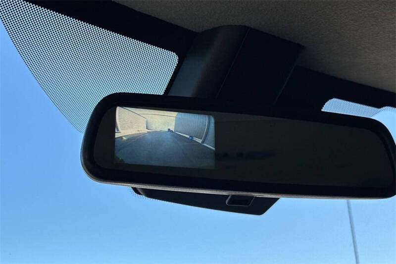 2024 Chevrolet Express LT 3500