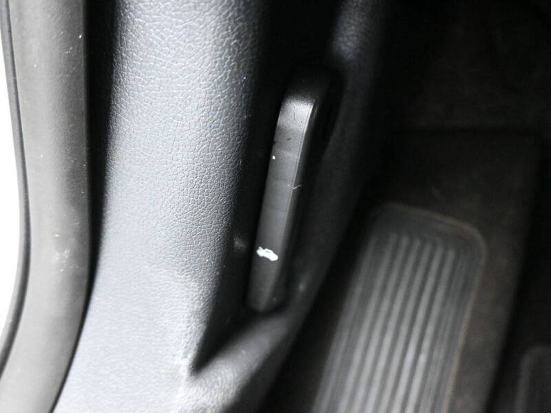 2013 Hyundai Veloster Turbo