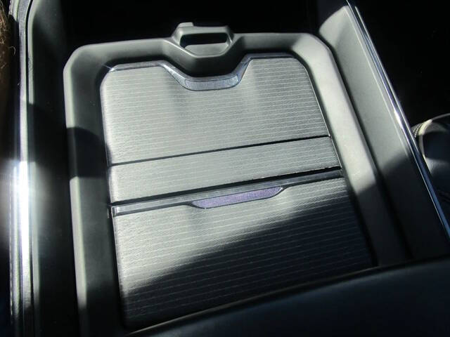 2022 RAM 2500 Limited