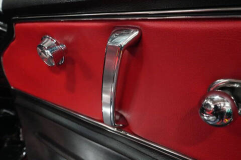 1964 Chevrolet Corvette