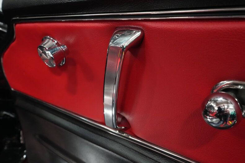 1964 Chevrolet Corvette