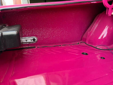 1970 Dodge Super Bee