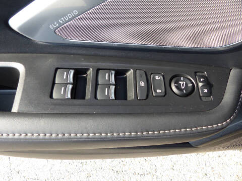 2023 Acura RDX SH-AWD w/Tech
