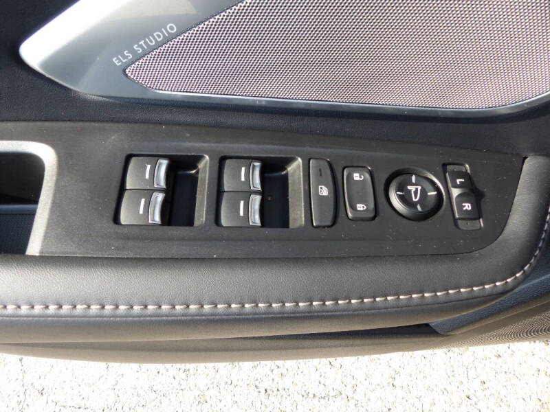 2023 Acura RDX SH-AWD w/Tech