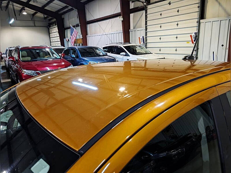 2019 Chevrolet Spark LS CVT