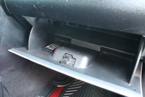 2007 Ford Mustang V6 Premium