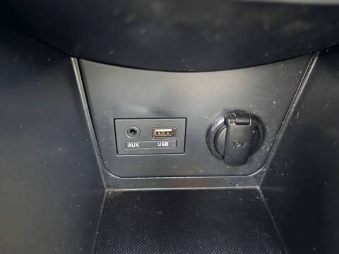 2017 Hyundai Accent
