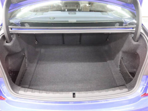 2020 BMW 3 Series M340i xDrive