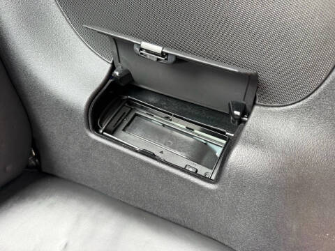 2006 Audi TT 225hp quattro