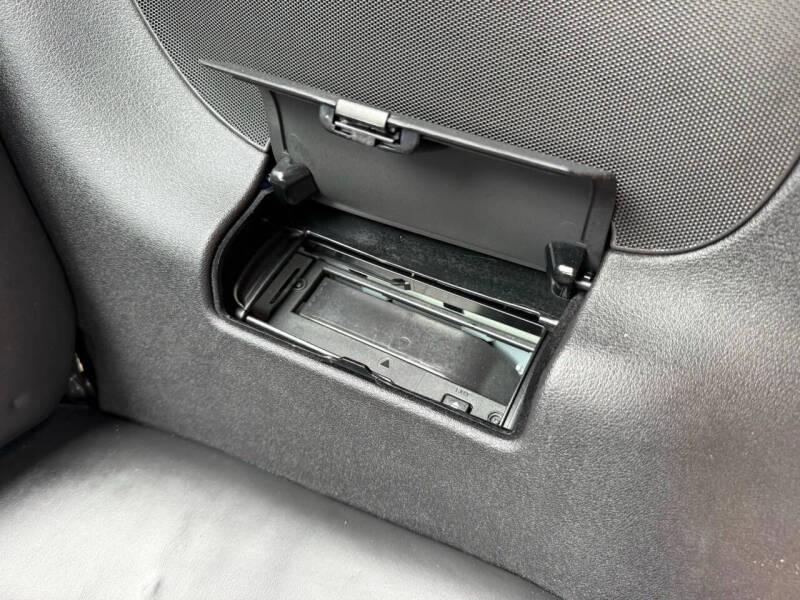 2006 Audi TT 225hp quattro