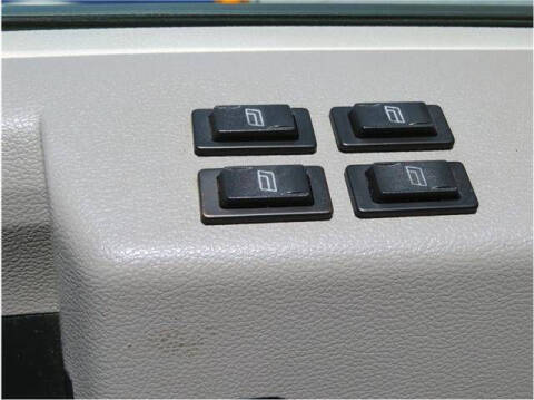 2017 Ford F-250 Super Duty