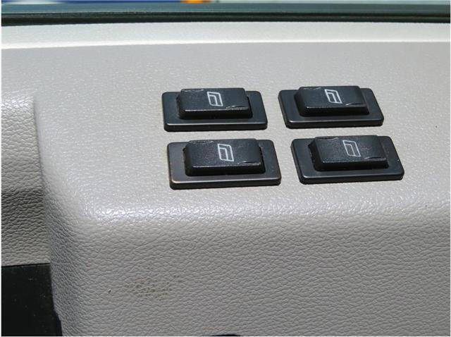 2017 Ford F-250 Super Duty