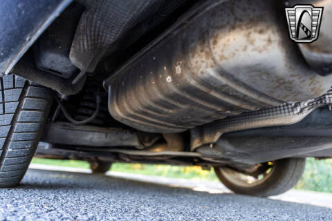 2006 Mercedes-Benz CLK CLK 350