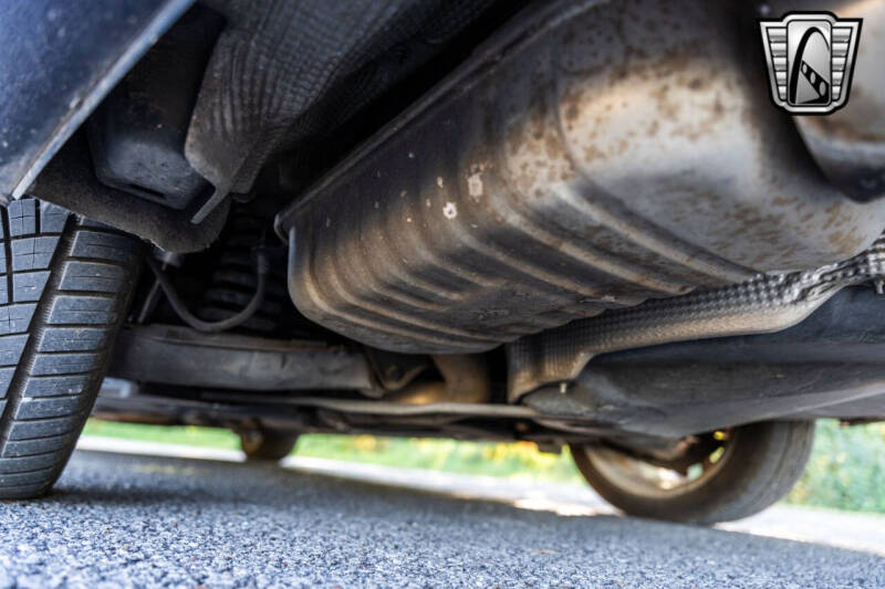 2006 Mercedes-Benz CLK CLK 350