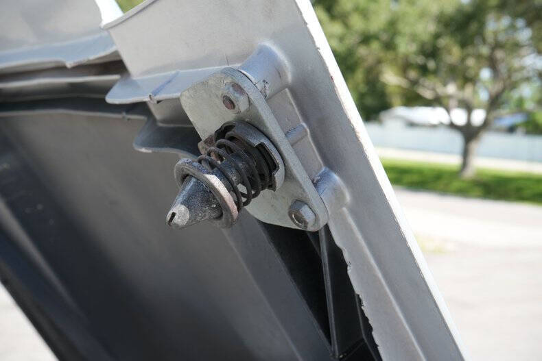 1967 Chevrolet Corvette