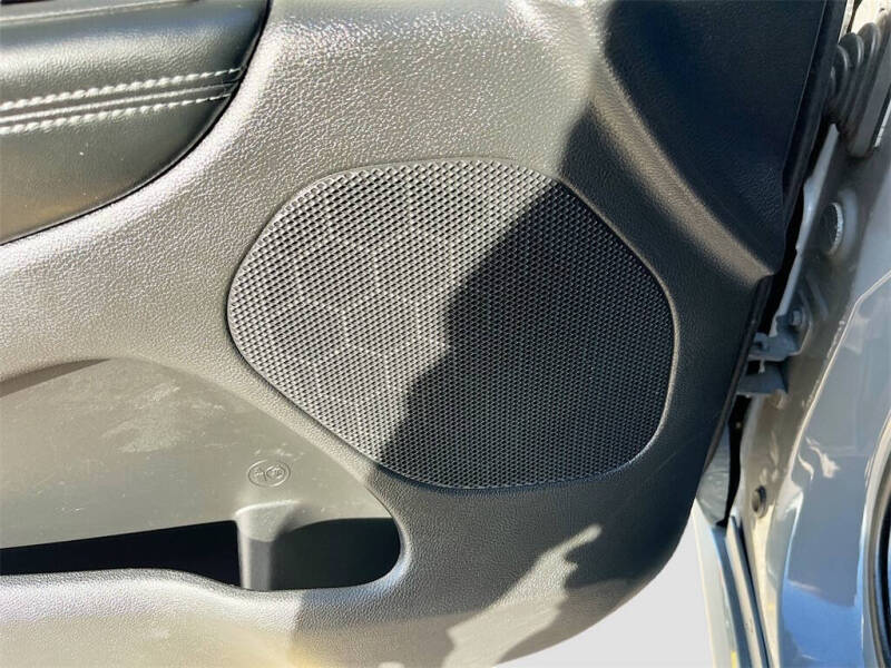 2022 Dodge Durango SXT