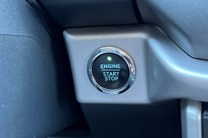 2022 Ford Expedition MAX XLT