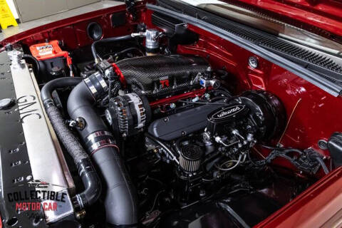 1991 GMC Sierra 1500
