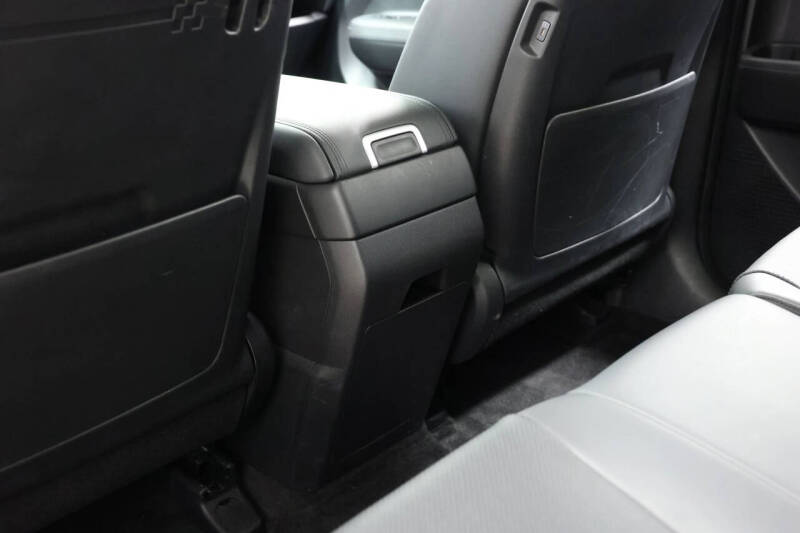 2024 Hyundai Santa Fe XRT