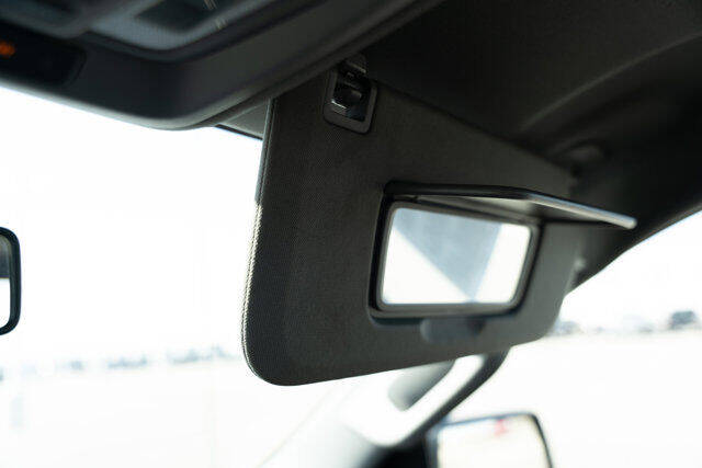 2022 Chevrolet Silverado 1500 Work Truck