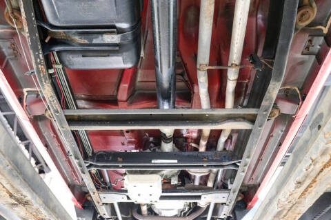 1996 Chevrolet C/K 1500 Series