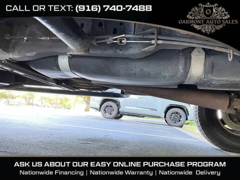 2002 Dodge Ram 2500 SLT Plus