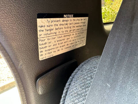 1993 Toyota 4Runner SR5 V6