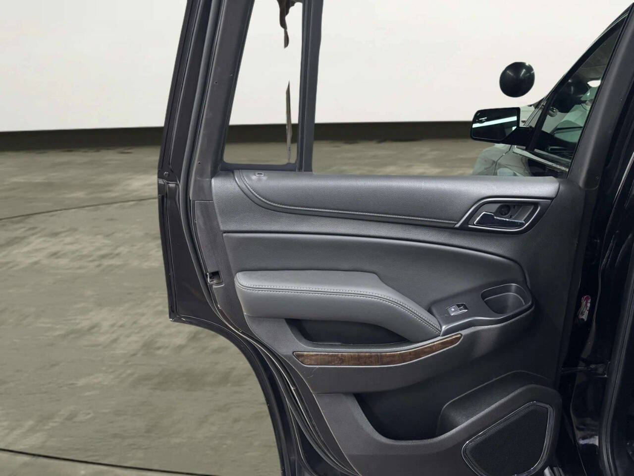 ChevroletTahoe13