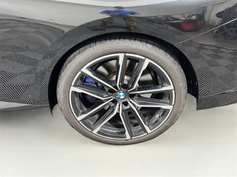 2024 BMW 2 Series M240i