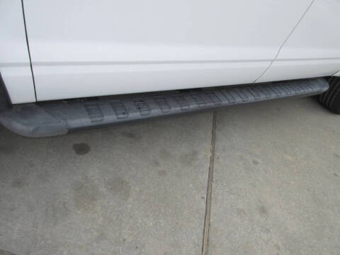 2007 Ford Explorer Sport Trac XLT