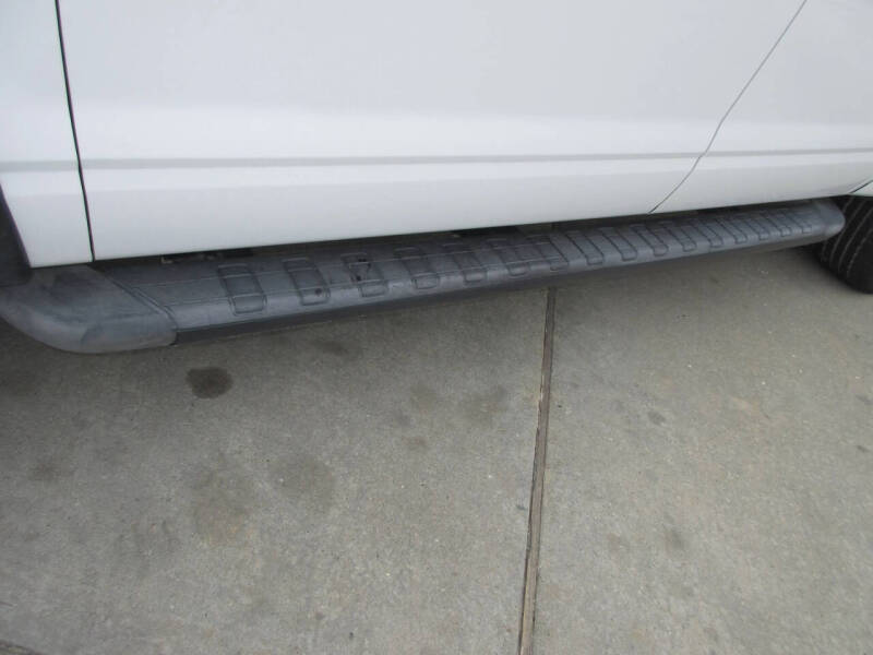 2007 Ford Explorer Sport Trac XLT