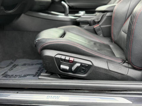 2017 BMW 2 Series 230i xDrive