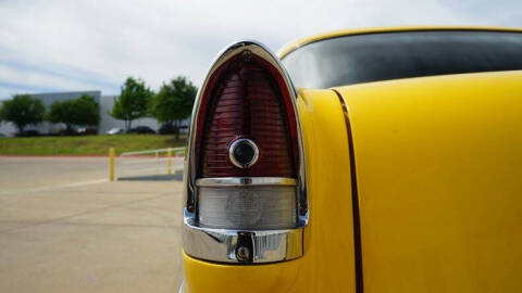 1955 Chevrolet 210