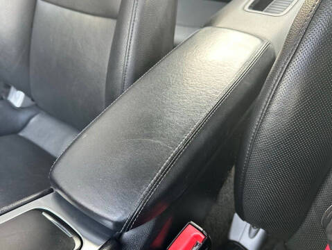 2018 Porsche 911 Carrera