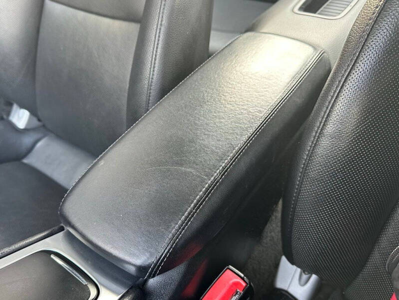 2018 Porsche 911 Carrera