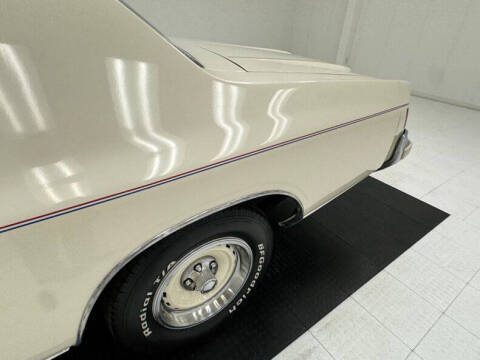 1979 Chrysler 300