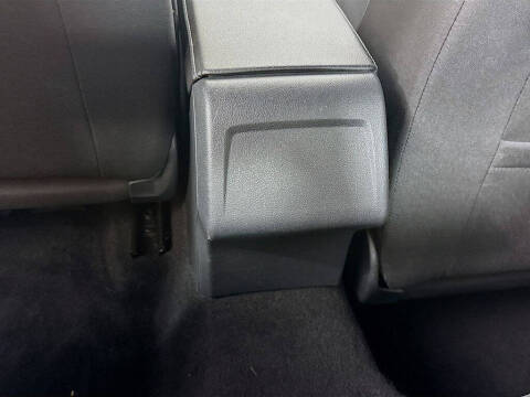 2023 Volkswagen Jetta Sport