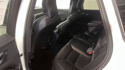 2023 Volvo XC60 B5 Core